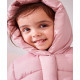 WINTER JACKET WINTER JACKET