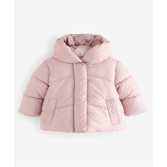WINTER JACKET WINTER JACKET