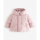 WINTER JACKET WINTER JACKET