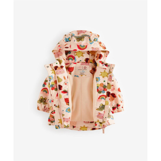 JACKET JACKET