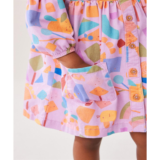 DRESS DRESS