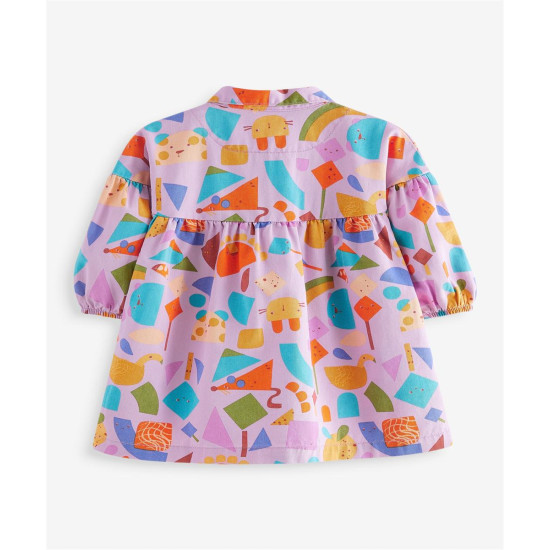 DRESS DRESS