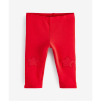 CHILDREN'S WEDGE