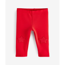 CHILDREN'S WEDGE