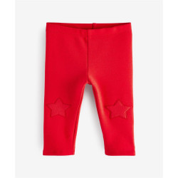 CHILDREN'S WEDGE