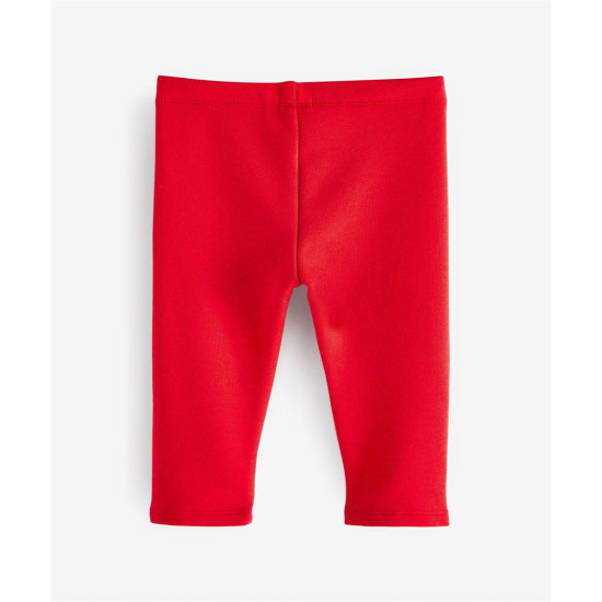 CHILDREN'S WEDGE