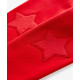 CHILDREN'S WEDGE