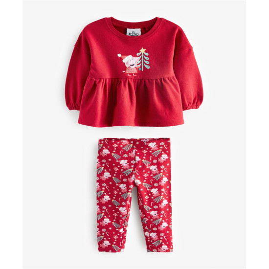 LICENSED ITEM LICENSED ITEM