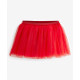 SKIRT SKIRT