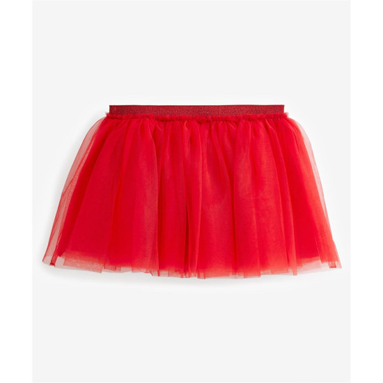 SKIRT SKIRT