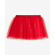 SKIRT SKIRT