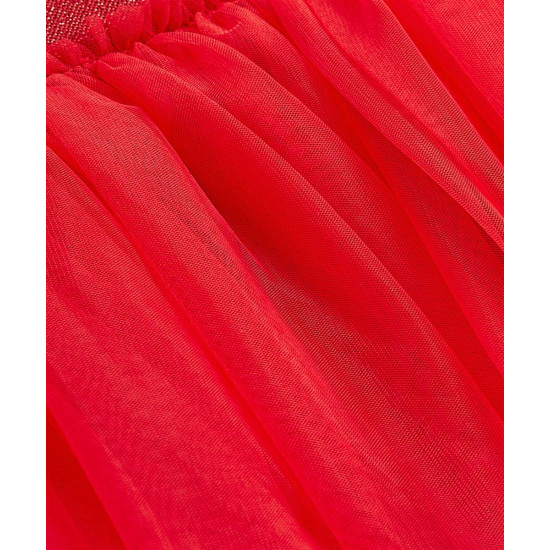 SKIRT SKIRT