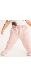 CHILDREN'S TROUSERS