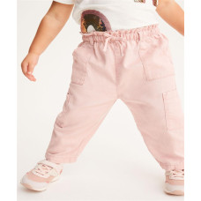 CHILDREN'S TROUSERS