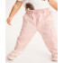 CHILDREN'S TROUSERS