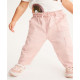 CHILDREN'S TROUSERS CHILDREN'S TROUSERS