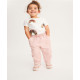 CHILDREN'S TROUSERS CHILDREN'S TROUSERS