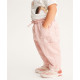 CHILDREN'S TROUSERS CHILDREN'S TROUSERS