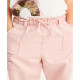 CHILDREN'S TROUSERS CHILDREN'S TROUSERS