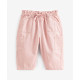 CHILDREN'S TROUSERS CHILDREN'S TROUSERS