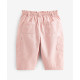 CHILDREN'S TROUSERS CHILDREN'S TROUSERS