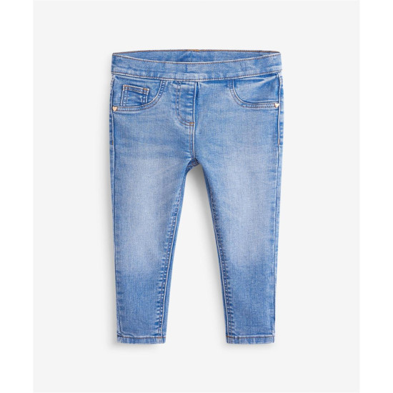 JEANS JEANS