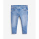 JEANS JEANS