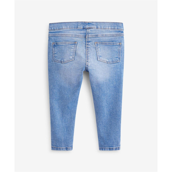 JEANS JEANS
