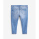 JEANS JEANS