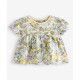 BLOUSE BLOUSE
