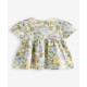 BLOUSE BLOUSE