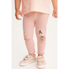 CHILDREN'S WEDGE
