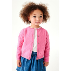 CHILDREN'S VEST
