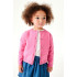CHILDREN'S VEST