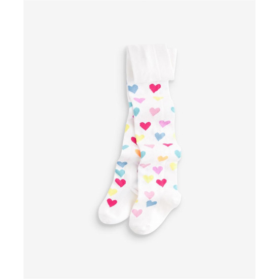 SOCKS SOCKS