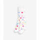 SOCKS SOCKS