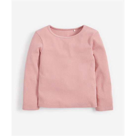 BLOUSE BLOUSE