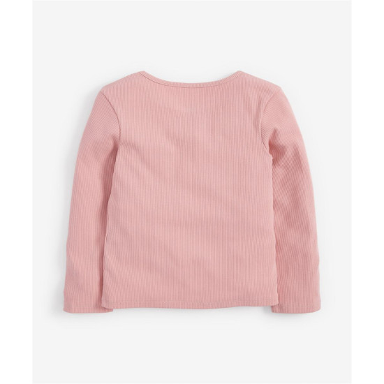 BLOUSE BLOUSE