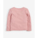 BLOUSE BLOUSE
