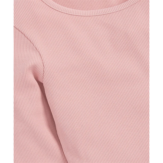 BLOUSE BLOUSE