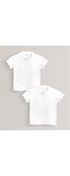 T-SHIRT SET