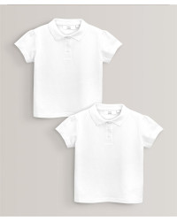 T-SHIRT SET