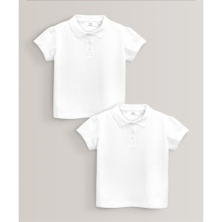 T-SHIRT SET