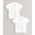 T-SHIRT SET