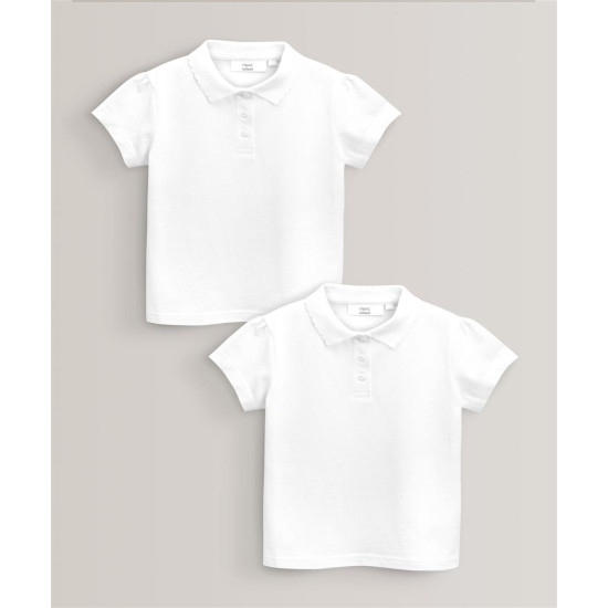 T-SHIRT SET