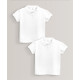 T-SHIRT SET