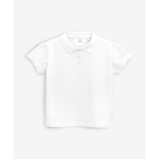 T-SHIRT SET