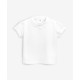 T-SHIRT SET