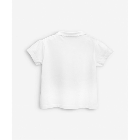 T-SHIRT SET