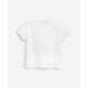 T-SHIRT SET